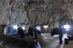 PICTURES/Gibraltar - Siege Tunnels, Cave & Suspension Bridge/t_DSC01077.JPG